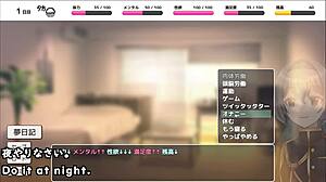 Ecchi Dreams Collection Trial Ver Machine Translated Subtitles Played by Silent V Ghost1 3
