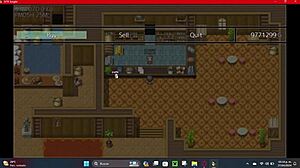 Hentai ntr knight reaches happy ending in part 1!