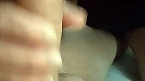 milf calls friend for different dick experience