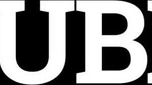 Janice Griffiths Oils Her Tight Pussy With Big Cock