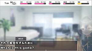 Ecchi Dreams Collection Trial Ver Machine Translated Subtitles Played by Silent V Ghost1 3