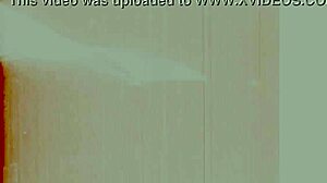 vintage erotic drawings from old comics