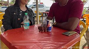 Having sex with my friend's wife without his knowledge