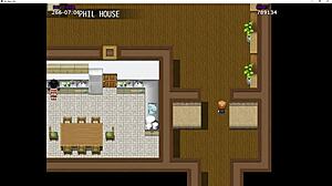 My New Life V21Xtras uncensored in full HD gameplay