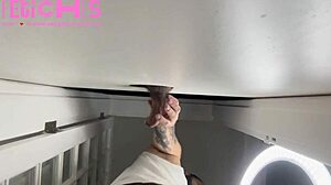 Contos e Pintos - Episodio 9