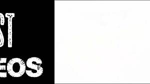 Huge Drawn Pussy Overflows For Lovers In Hentai Parody.