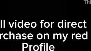 Damion Dayski's big dick gets a deep throat treatment and a nice anal fuck