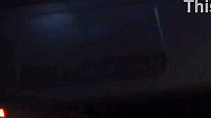 i enjoy solo masturbation at home alone