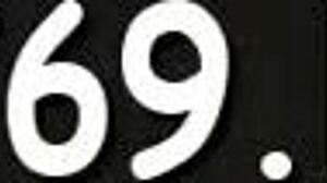 Cock-Starved Teen Toys Pussy