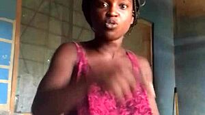 best you know how to pleasure yourself