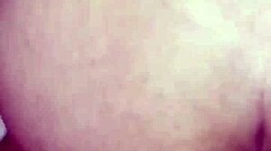 Visiting my neighbor while his wife is away for a casual chat