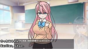 Ecchi Dreams Collection Trial Ver Machine Translated Subtitles Played by Silent V Ghost1 3