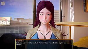 Check out my new family episode 320 with big tits.