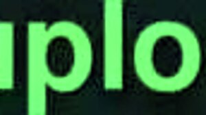 i enjoy solo masturbation at home alone