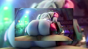 Poverwatch 51 Gay Action Hits Hard.