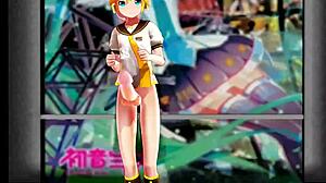 Go bananas with that fruit?