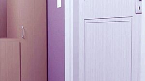 heart problems part 8 turns into adult games with milf tits and big cock pov