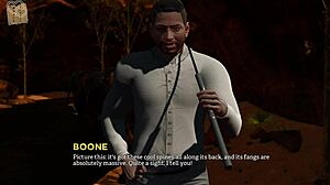 eternum 200 adventure