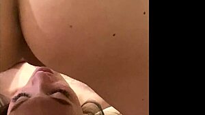 ki-sim, why take that huge cock deep?