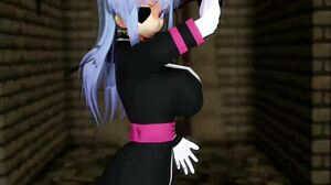 girl b hero hentai scenes part 13