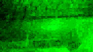 i enjoy solo masturbation at home alone