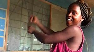 best you know how to pleasure yourself