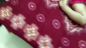 big boobs wife rides a big cock and gets fucked hard deshi couple