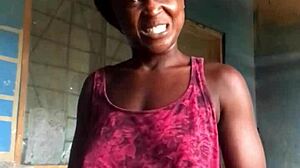 best you know how to pleasure yourself