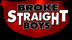 Hey, isn't today perfect to pound some straight ass hard?