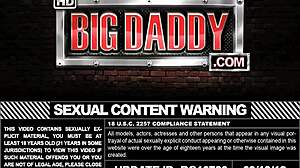 Built Gay Porn Collection