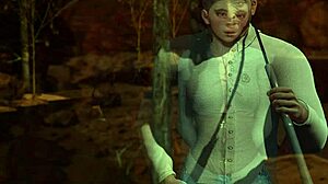 eternum 200 adventure