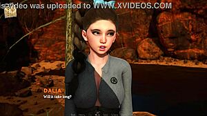 eternum 200 adventure