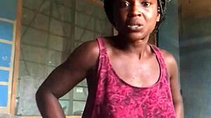 best you know how to pleasure yourself