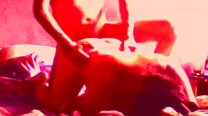 listen to this mature woman express herself freely