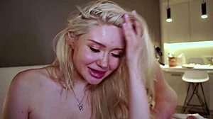 Three Girls in Epic Group Sex with Creamy Surprise