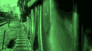 vintage erotic drawings from old comics