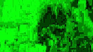 i joined hairy orgy with big cocks