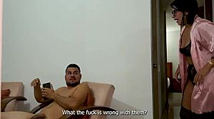 I shaved my pussy and ass for big cocks