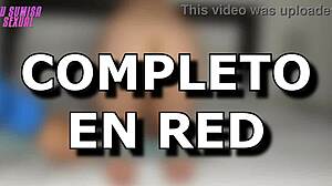 why punish the whore with foot whipping?