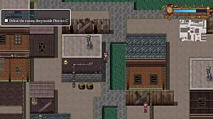 Robbie Joe Bareback First Time Sucking Blowjob Sean Cody