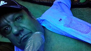 Fantasy Gay Pleasure With Intense Anal And Bareback Action