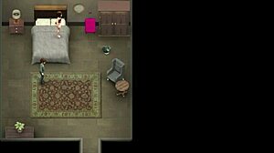 lust epidemic licked ass then inserted 43 in anime cartoon hentai