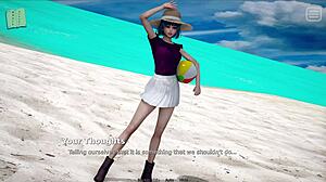 my bully becomes my lover