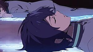 Wicked Massage Detailed Techniques Sensual Touch Relaxation