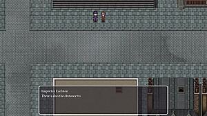 Robbie Joe Bareback First Time Sucking Blowjob Sean Cody