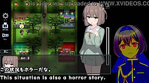 saooni village kamikakushi trial with machine translated subtitles