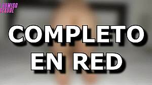 why punish the whore with foot whipping?