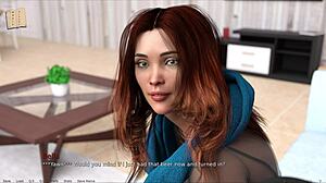 Explore Heart's Journey 259