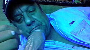 Fantasy Gay Pleasure With Intense Anal And Bareback Action