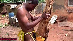 Ever Wondered About Mature Anime Babes Taking Huge Cucumber Toys?